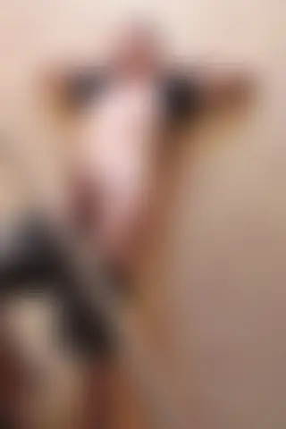 Locked photo 19