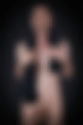 Locked photo 47