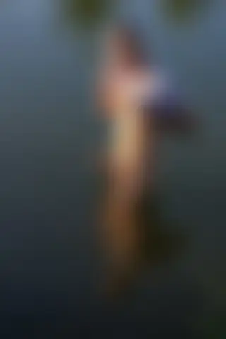 Gesperrtes Foto 29