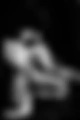 Locked photo 7