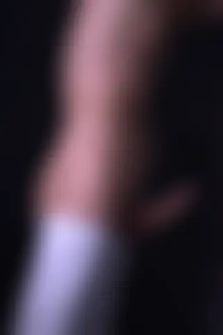 Locked photo 14