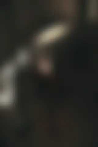 Locked photo 20