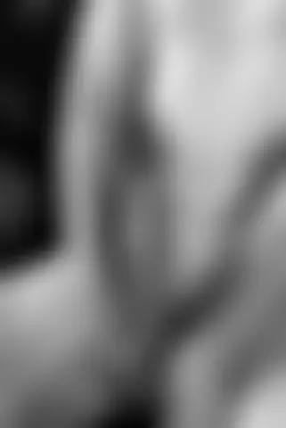 Locked photo 7