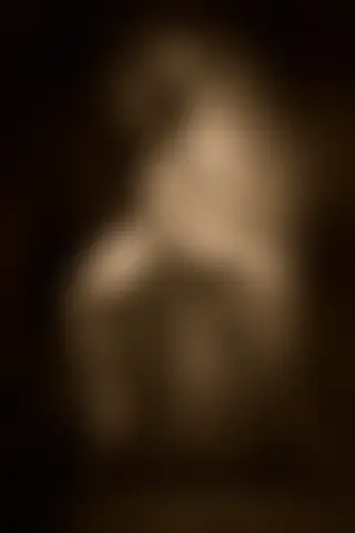 Locked photo 28
