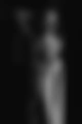 Locked photo 25