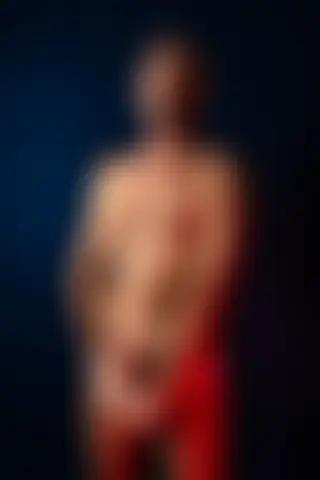 Locked photo 2