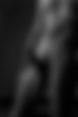 Locked photo 3