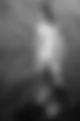 Foto bloqueada 6