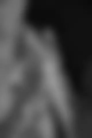 Locked photo 19