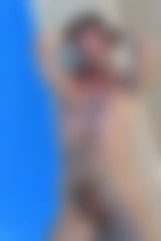 Locked photo 18