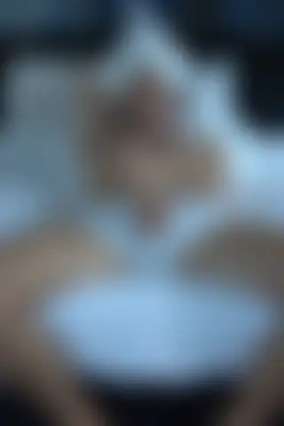 Locked photo 10