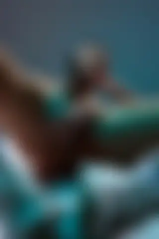 Locked photo 3