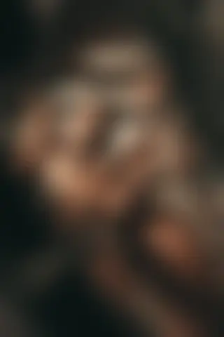 Locked photo 27