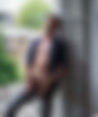 Locked photo 16