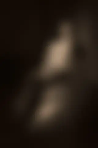 Locked photo 18