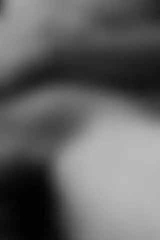 Locked photo 15