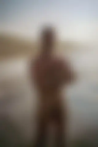 Locked photo 17