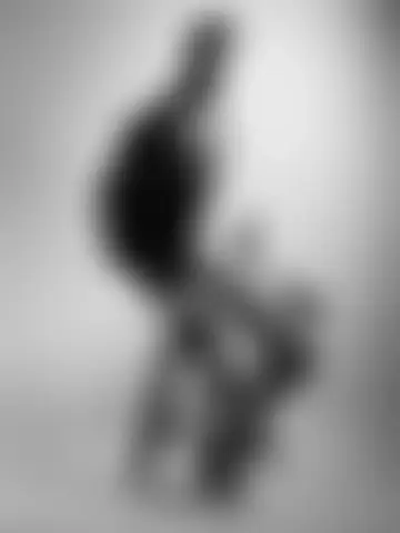 Locked photo 13