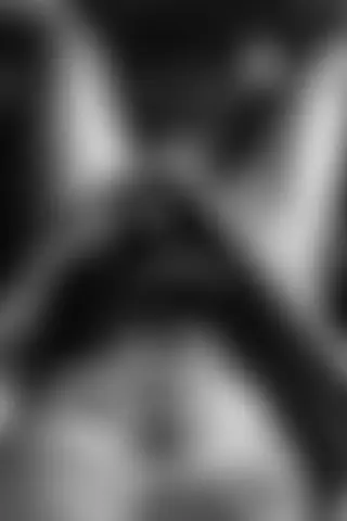 Locked photo 29