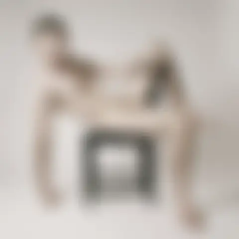 Locked photo 1