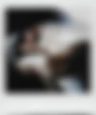Locked photo 2
