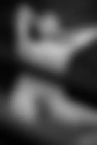 Locked photo 50