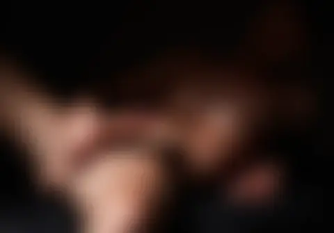 Locked photo 43