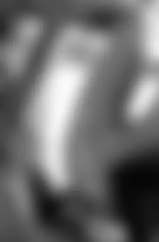 Locked photo 24