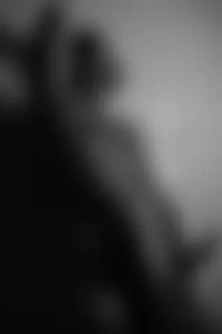 Locked photo 12