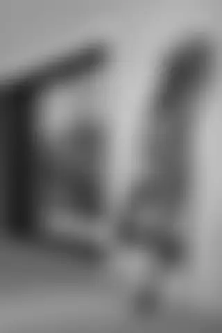 Locked photo 20