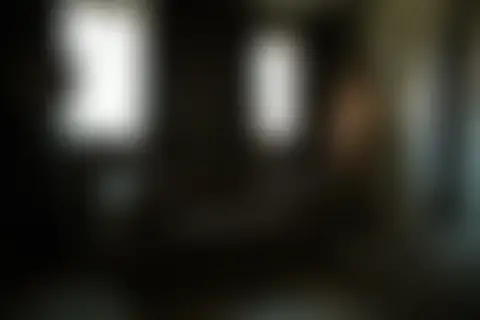 Locked photo 52