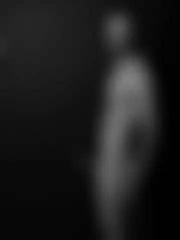 Locked photo 44