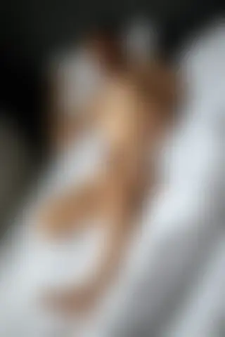Locked photo 27