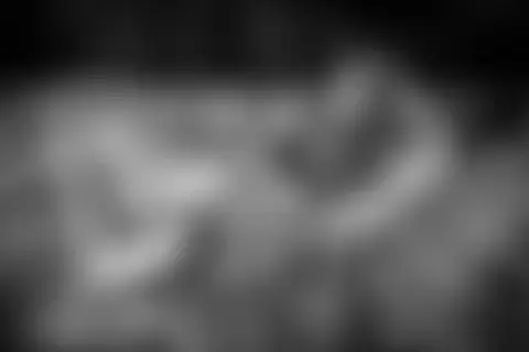 Locked photo 28