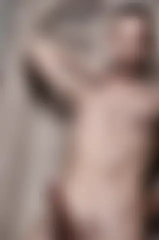 Locked photo 31