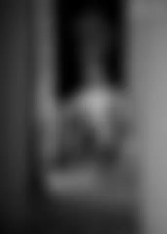 Locked photo 25