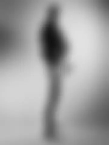 Locked photo 22
