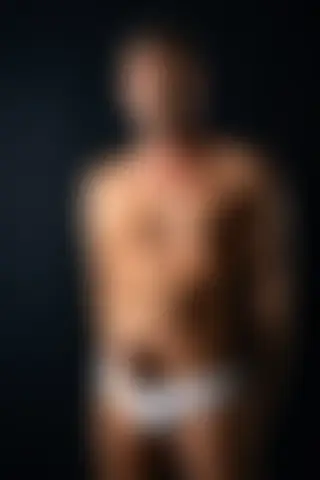 Locked photo 1