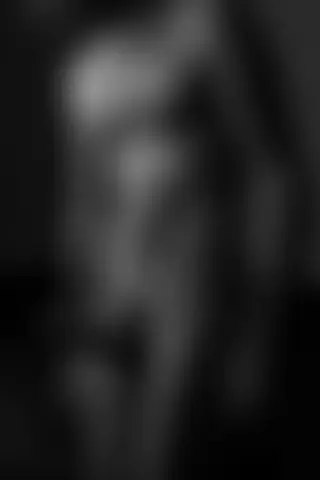 Locked photo 59