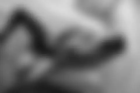 Locked photo 30