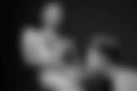 Locked photo 14