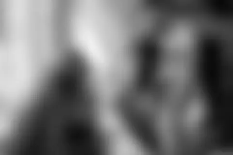 Locked photo 47