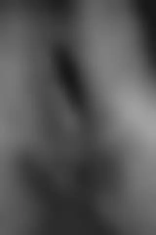 Locked photo 38