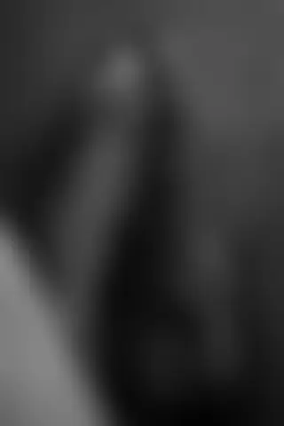 Locked photo 16