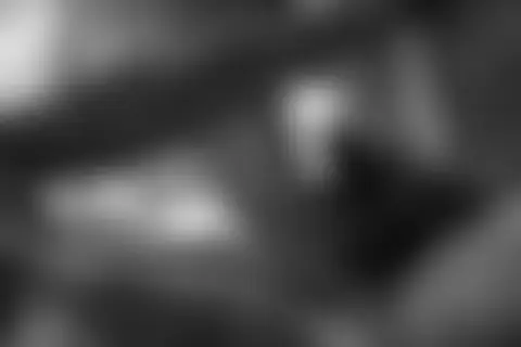 Locked photo 31
