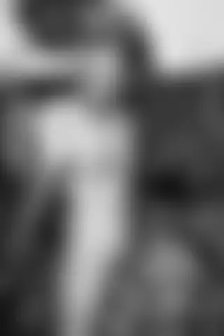 Locked photo 32