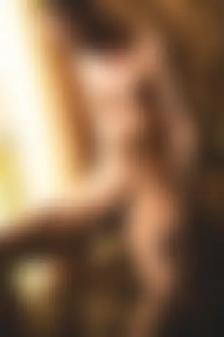 Locked photo 18