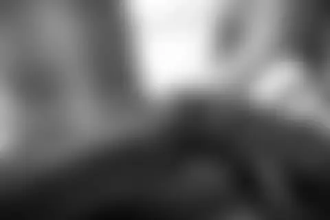 Locked photo 25