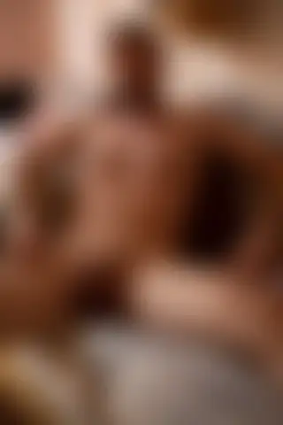 Locked photo 10