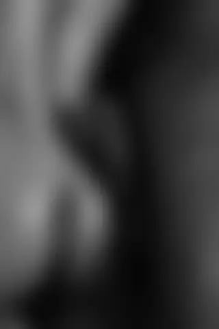 Locked photo 3